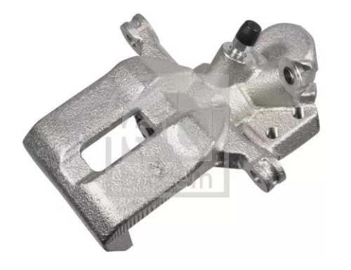 Febi Rear Right Brake Caliper For Fiat Suzuki Sedici Swift Sx4