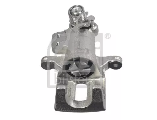 FEBI BILSTEIN FEBI BILSTEIN 182614 Febi Rear Right Brake Caliper For Fiat Suzuki Sedici Swift Sx4 