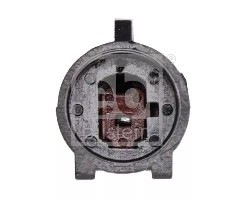 FEBI BILSTEIN FEBI BILSTEIN 182615 Compressor, air conditioning 