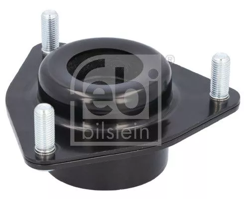 Front Top Strut Mount Fits Mitsubishi Eclipse Cross Outlander