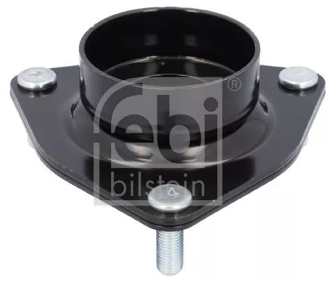 FEBI BILSTEIN FEBI BILSTEIN 182616 Front Top Strut Mount Fits Mitsubishi Eclipse Cross Outlander 