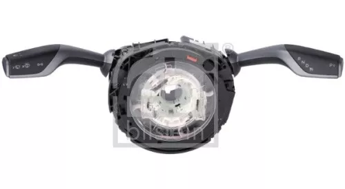 Operating Unit, steering column