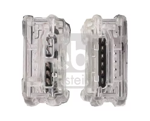 FEBI BILSTEIN FEBI BILSTEIN 182619 Operating Unit, steering column 