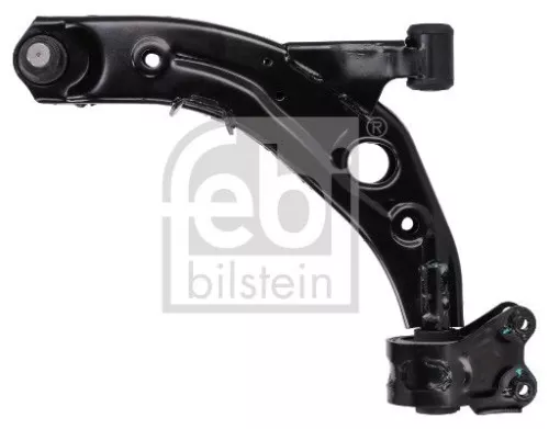 Febi Front Left Lower Outer Control / Trailing Arm For Mazda Cx-7