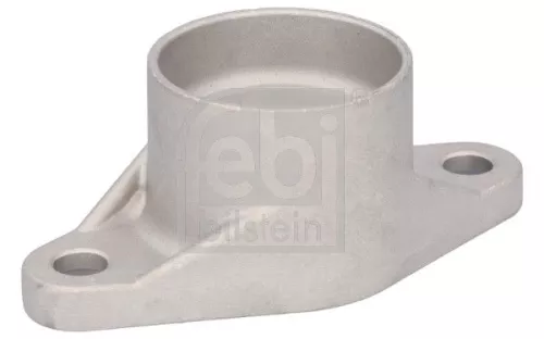 Rear Left Or Right Top Strut Mount Fits Hyundai Kia Cee'd Elantra I30 Pro Cee'd