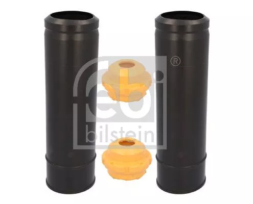 Febi 182653 Rear Dust Cover Kit For Opel  Vauxhall Insignia