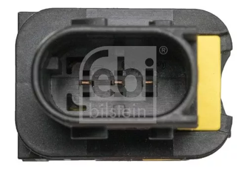 FEBI BILSTEIN FEBI BILSTEIN 182657 Pressure Switch, air conditioning 