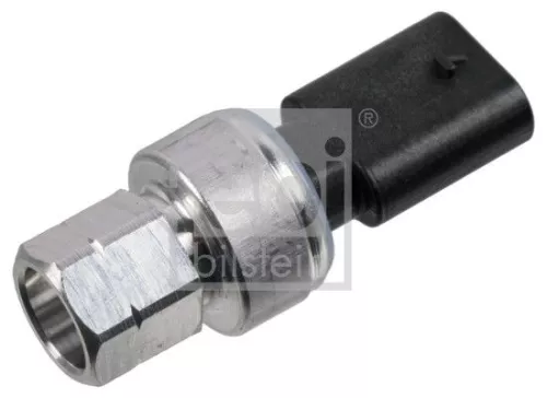 Pressure Switch, air conditioning