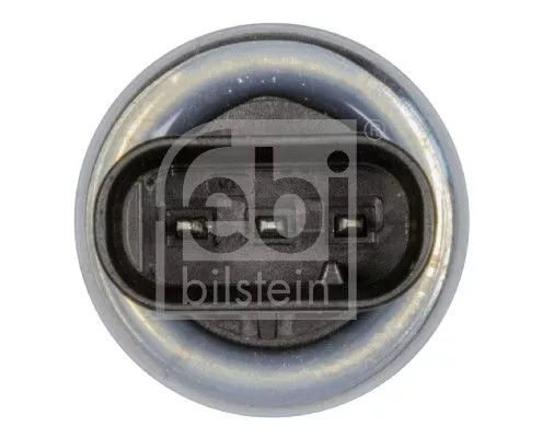 FEBI BILSTEIN FEBI BILSTEIN 182659 Pressure Switch, air conditioning 