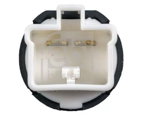 FEBI BILSTEIN FEBI BILSTEIN 182692 Stop Light Switch 