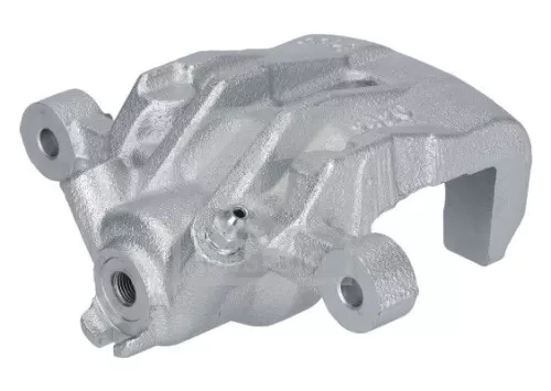 FEBI BILSTEIN FEBI BILSTEIN 182704 Febi Rear Left Brake Caliper For Hyundai Kia Accent Rio 