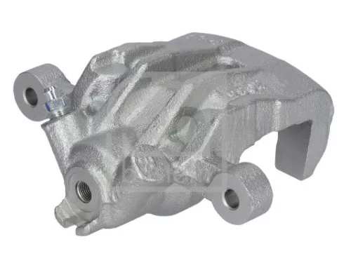 FEBI BILSTEIN FEBI BILSTEIN 182705 Febi Rear Right Brake Caliper For Hyundai Kia Accent Rio 