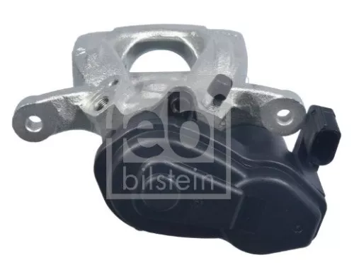 FEBI BILSTEIN FEBI BILSTEIN 182706 Febi Rear Left Brake Caliper For Nissan Renault Kadjar Qashqai 
