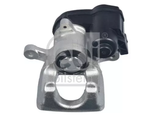 FEBI BILSTEIN FEBI BILSTEIN 182706 Febi Rear Left Brake Caliper For Nissan Renault Kadjar Qashqai 