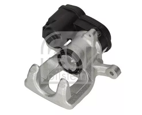 Febi Rear Right Brake Caliper For Nissan Renault Kadjar Qashqai