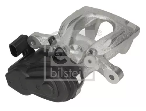 FEBI BILSTEIN FEBI BILSTEIN 182707 Febi Rear Right Brake Caliper For Nissan Renault Kadjar Qashqai 