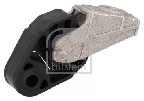 FEBI BILSTEIN FEBI BILSTEIN 182735 Bracket, muffler 