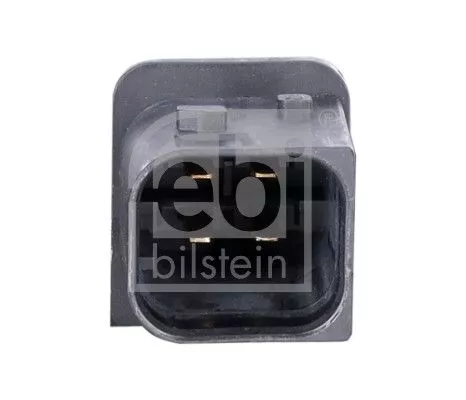 FEBI BILSTEIN FEBI BILSTEIN 182737 Febi Before Soot Particulate Filter Nox Sensor Urea Injection For Daf C 
