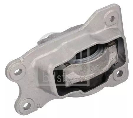 FEBI BILSTEIN FEBI BILSTEIN 182740 Febi Upper Left Automatic Transmission Mount For Volvo S60 S90 V60 V 