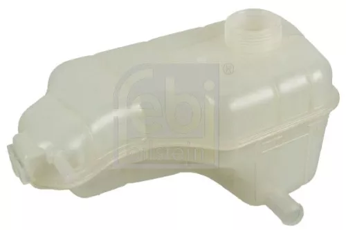 Febi Coolant Expansion Tank For Ford Fiesta Ka