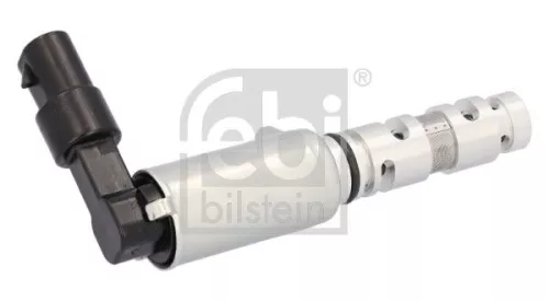 FEBI BILSTEIN FEBI BILSTEIN 182759 Febi 182759 Exhaust Side Control Valve Camshaft For Hyundai  Kia Elantra  I40  O 