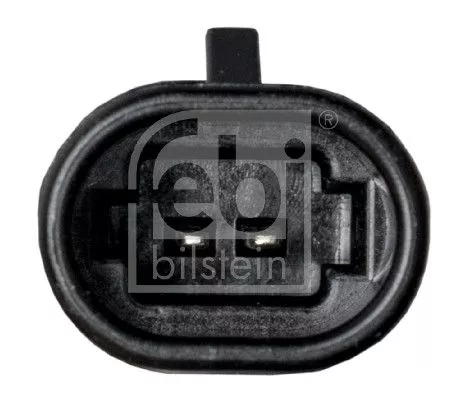 FEBI BILSTEIN FEBI BILSTEIN 182759 Febi 182759 Exhaust Side Control Valve Camshaft For Hyundai  Kia Elantra  I40  O 