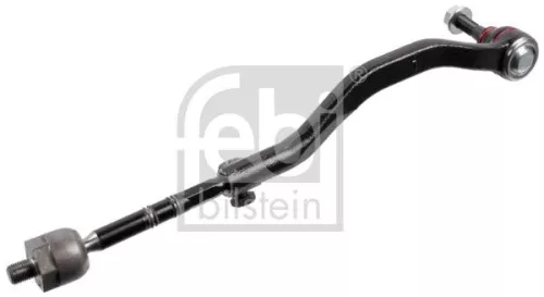 FEBI BILSTEIN FEBI BILSTEIN 182786 Febi Front Left Inner Tie Rod For Mini Mini Countryman Mini Paceman 