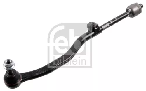 Febi Front Right Inner Tie Rod For Mini Mini Countryman Mini Paceman