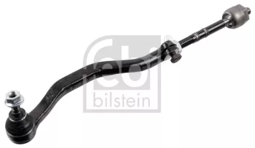 Febi Front Left Inner Tie Rod For Mini Mini Countryman