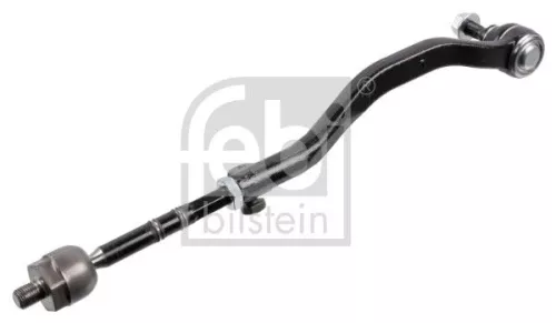 FEBI BILSTEIN FEBI BILSTEIN 182788 Febi Front Left Inner Tie Rod For Mini Mini Countryman 