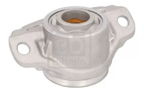 Rear Left Or Right Top Strut Mount Fits Audi Seat Skoda Vw Kodiaq Passat Q3 Supe