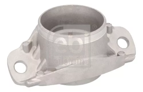FEBI BILSTEIN FEBI BILSTEIN 182800 Rear Left Or Right Top Strut Mount Fits Audi Seat Skoda Vw Kodiaq Passat Q3 Supe 