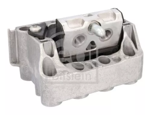 Febi Right Engine Mounting  For Mercedes-benz Actros Mp4 / Mp5 Antos Aro