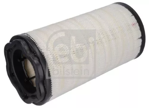 Febi Bilstein Air Filter For Scania G L P R S