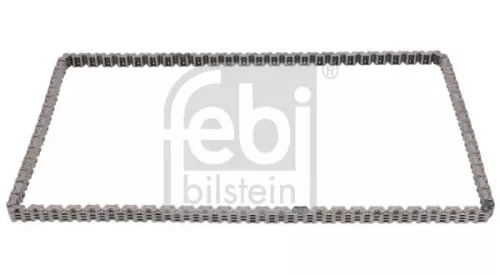 Febi Timing Chain For Hyundai Kia I10 I20 I20 Active Picanto Rio Stonic