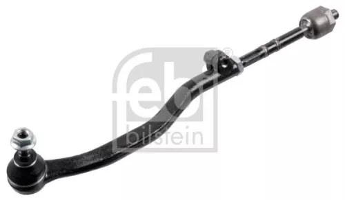 Febi Front Right Inner Tie Rod For Mini Mini Countryman