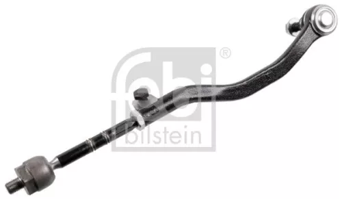 FEBI BILSTEIN FEBI BILSTEIN 182827 Febi Front Right Inner Tie Rod For Mini Mini Countryman 