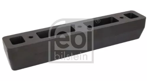 FEBI BILSTEIN FEBI BILSTEIN 182830 Stop- /Mounting Buffer 