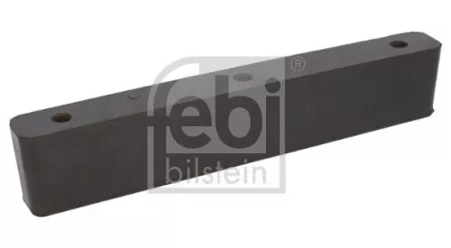 FEBI BILSTEIN FEBI BILSTEIN 182831 Stop- /Mounting Buffer 