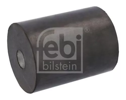 FEBI BILSTEIN FEBI BILSTEIN 182832 Stop- /Mounting Buffer 