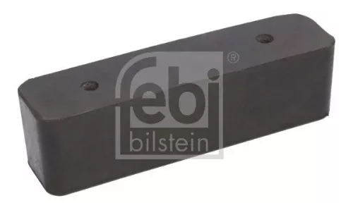 FEBI BILSTEIN FEBI BILSTEIN 182833 Stop- /Mounting Buffer 