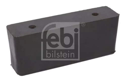 FEBI BILSTEIN FEBI BILSTEIN 182834 Stop- /Mounting Buffer 