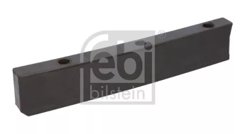 FEBI BILSTEIN FEBI BILSTEIN 182835 Stop- /Mounting Buffer 