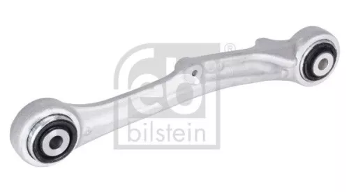 Febi Rear Left Or Right Control / Trailing Arm For Tesla Model S