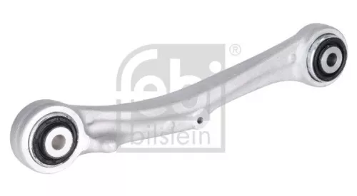 FEBI BILSTEIN FEBI BILSTEIN 182838 Febi Rear Left Or Right Control / Trailing Arm For Tesla Model S 