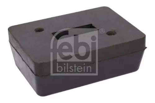 FEBI BILSTEIN FEBI BILSTEIN 182862 Stop- /Mounting Buffer 