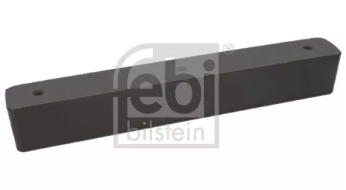 FEBI BILSTEIN FEBI BILSTEIN 182876 Stop- /Mounting Buffer 