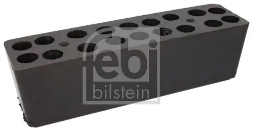 FEBI BILSTEIN FEBI BILSTEIN 182877 Stop- /Mounting Buffer 