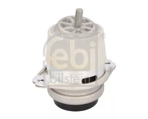 Febi Both Sides Engine Mounting  For Vw Touareg