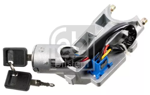 FEBI BILSTEIN FEBI BILSTEIN 182898 Steering Lock 